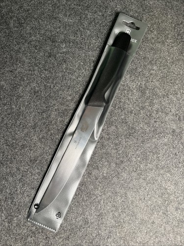 Vintorinox fleischermesser - vintorinox,