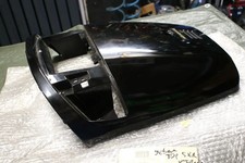 Front Verkleidung 918900 Schwarz 911 Piaggio SKR 125 150 Quartz 50 NSP1 Cover