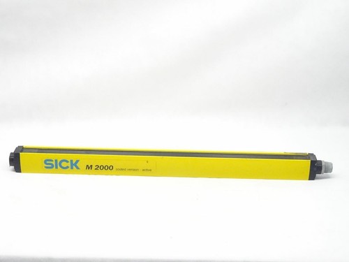 Sick m20z 02550a121 - sick, m20z-02550a121