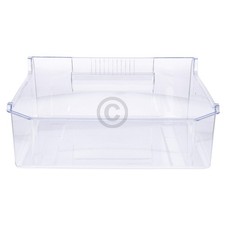 ORIGINAL Gefrierschublade Oben