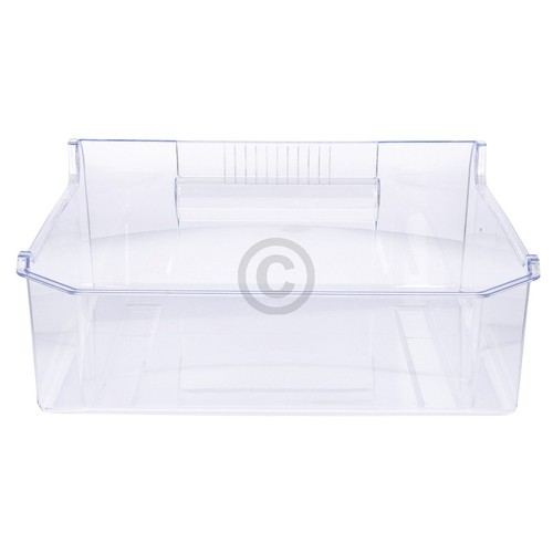 Original gefrierschublade oben - original,