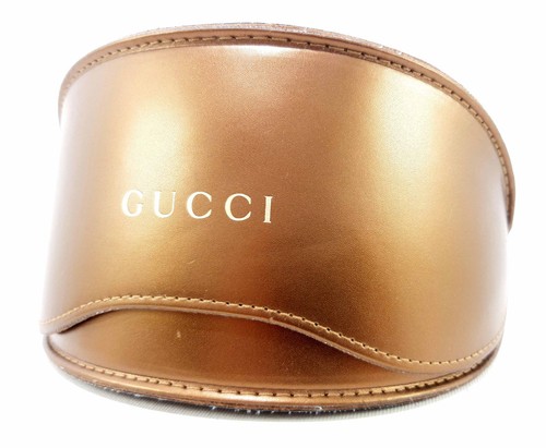 Gucci etui vegan - gucci,