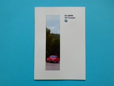 Prospekt / Katalog /