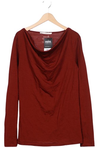 Lanius langarmshirt damen - langarmshirt,