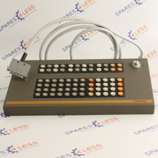 Siemens tastatur dimos mit - siemens, dimos-m