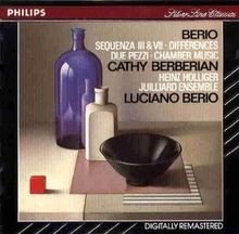 Differences sequenza 3and4 - differences/sequenza, von
