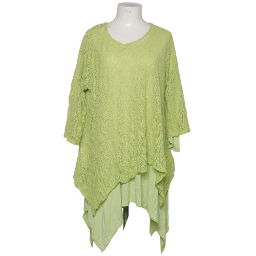 Sarah santos sweatshirt - sarah, santos,