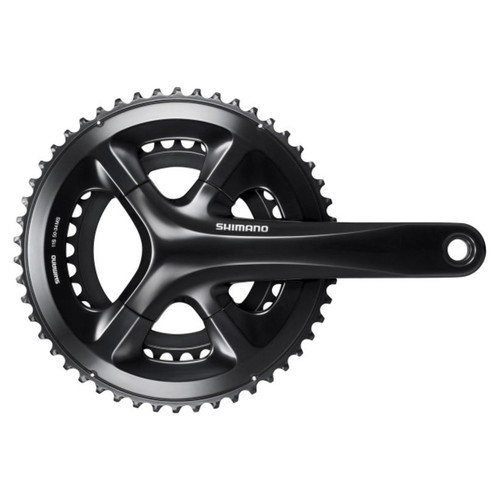 Kurbelgarnitur 105 rs510 11v - rs510,