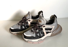 BRONX Sneaker Gr: 39 Damen