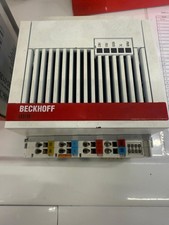 Beckhoff CX5130-0135 / 4GB