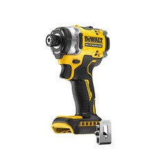 DeWalt Akku Schlagschrauber