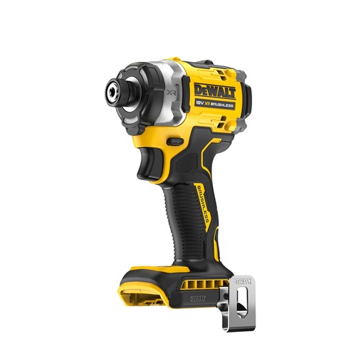 Dewalt akku schlagschrauber - akku,