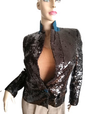 Hugo Boss Blazer Damen Gr. S/M