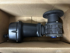 Lewmar / 68100036 / VX1 / 12V