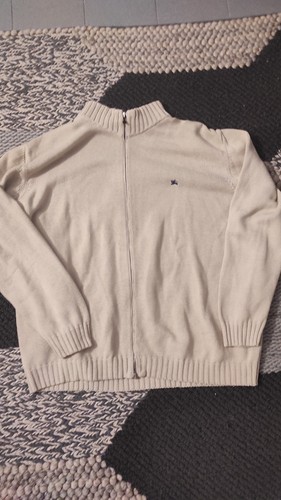 Strickjacke burberry - strickjacke,