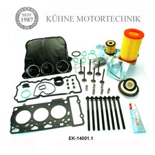 EK-14001.1 Reparatursatz Motor