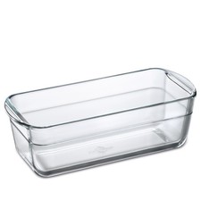 KÜCHENPROFI Kastenform ELSASS