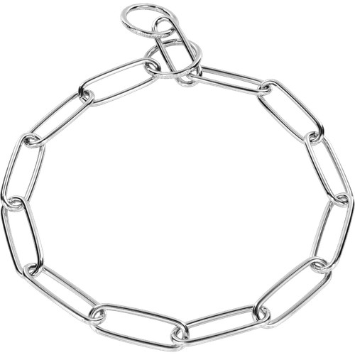 Sprenger hundehalskette 3mm - sprenger,