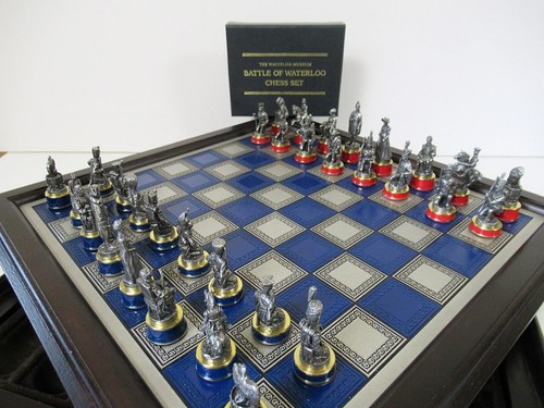 Vintage franklin mint die - vintage,