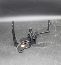 Harley Davidson Trittbretthalter Softail OEM 33630-00 (R688)