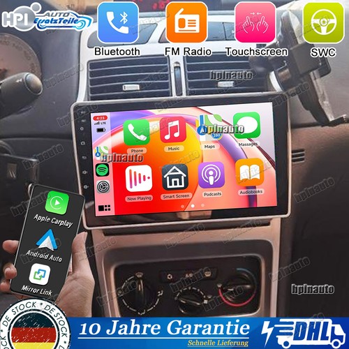 Android autoradio für - android,