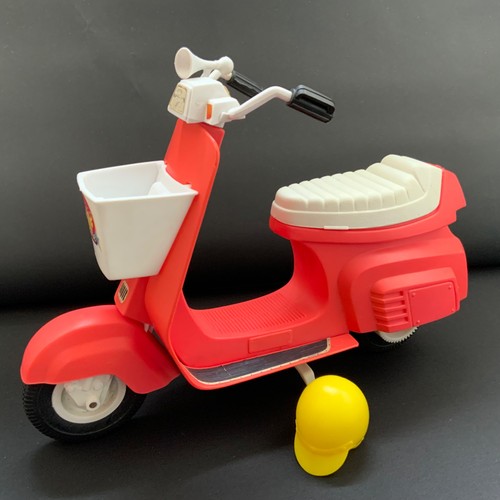 Vintage barbie puppe star - barbie,