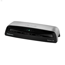 Fellowes Neptune 3 A3