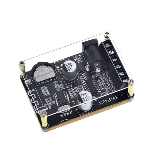 Dollatek bluetooth - dollatek,