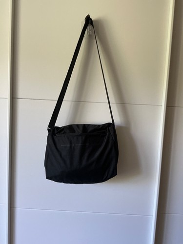 Mandarina duck md20 crossover - mandarina,