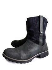 Timberland atrus sz8 5 - atrus, sz8.5