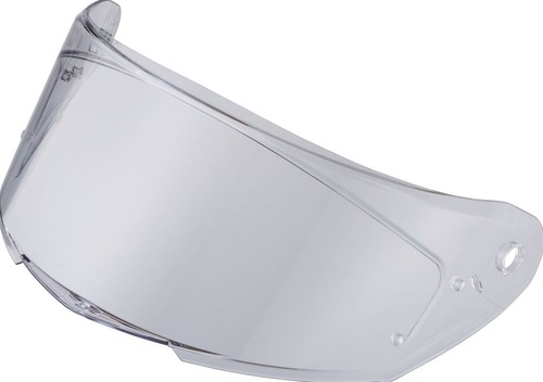 Caberg visier avalon klar - caberg,