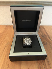 Maurice Lacroix Miros Diver