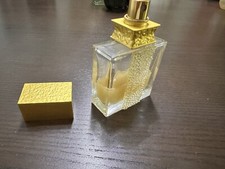 micallef parfum