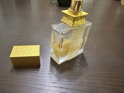Micallef parfum - micallef,