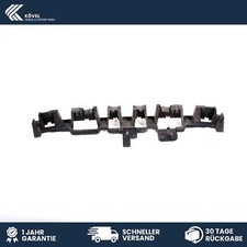 Original Stoßstangenhalter Träger hinten Ford Kuga 2 GV4417B861A