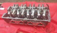 Zylinderkopf Mini Cooper (R50) 1.6 04777751AB A