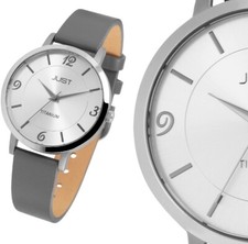 TITAN Damenuhr Quarz Frauen