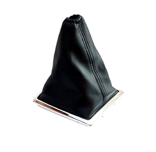 Schaltsack schaltmanschette - schaltsack,