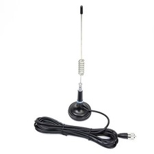 Pni ml29 magnetantenne - ml29, cb-magnetantenne