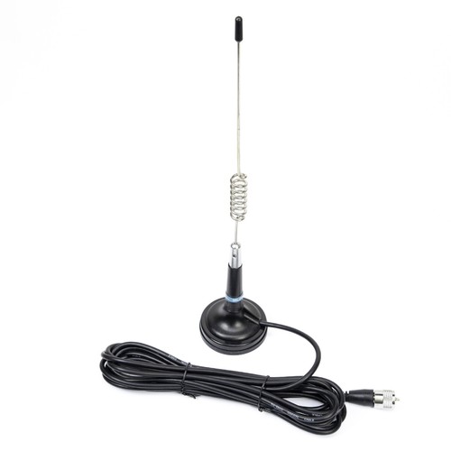 Pni ml29 magnetantenne - pni,