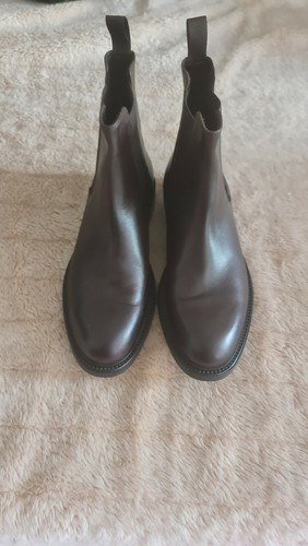 British passport schuhe - passport,