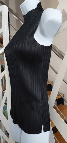 Miyake plissee - *****miyake,