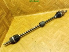 Antriebswelle Gelenkwelle rechts Opel Corsa D Automatikgetriebe