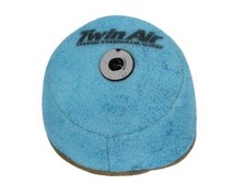 Twin air luftfilter geölt - luftfilter,