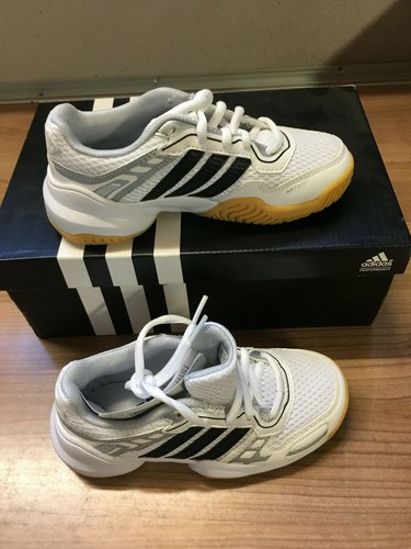 Original adidas opticourt - adidas,