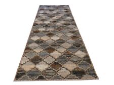 Modernen Preiswert Antirutsch