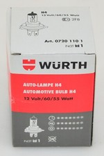 Hauptscheinwerfer - Lampe Auto