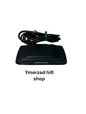 TOMTOM Link510 Telematics KFZ Fahrzeugortung