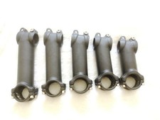 Carbon Vorbau Fahrradlenkervorbau 31,8 80/90/100/110 MTB Vorbau Karbon Stem 120g