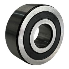 INA LR5306-2HRS-TVH-XL Laufrolle Rollenlager 30x80x30,2mm 2-reihig